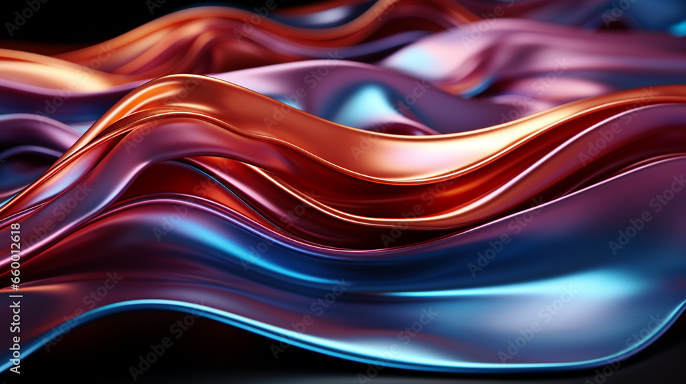 abstract illustration. abstract illustration.