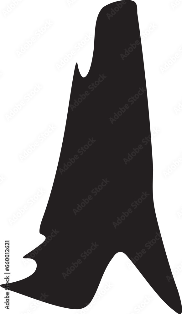 black and white shark illustration black and white shark illustration