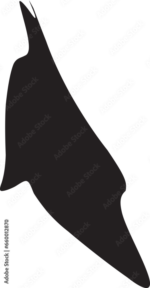 abstract shape abstract shape