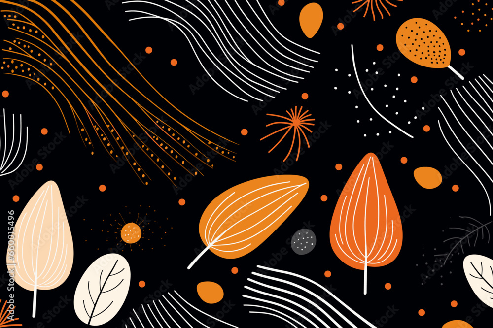 Christmas winter seamless pattern, abstract style. Good for fashion fabrics, children’s clothing, T-shirts, postcards, email header, wallpaper, banner, posters, events, covers, advertising, and more. Christmas winter seamless pattern, abstract style. Good for fashion fabrics, children’s clothing, T-shirts, postcards, email header, wallpaper, banner, posters, events, covers, advertising, and more.