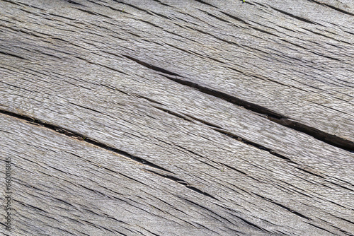 Old wood texture background.  
