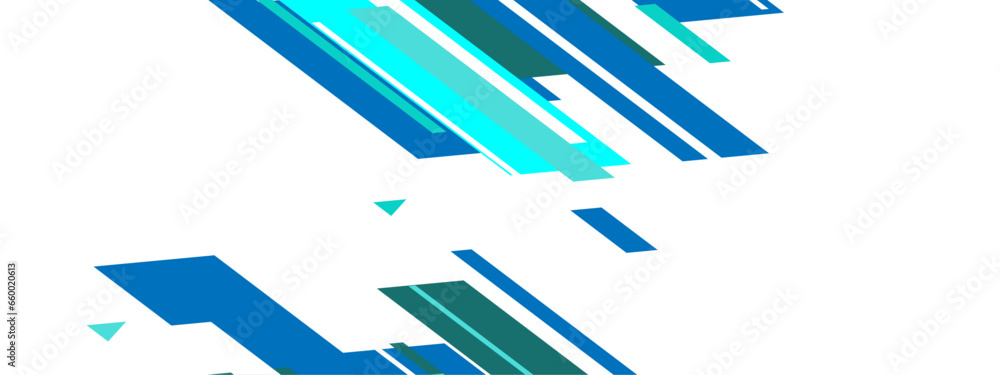 Abstract colorful geometric isometric background, can be used for wallpaper, template, poster, backdrop, book cover, brochure, leaflet, flyer, vector illustration
Abstract colorful geometric isometric background, can be used for wallpaper, template, poster, backdrop, book cover, brochure, leaflet, flyer, vector illustration