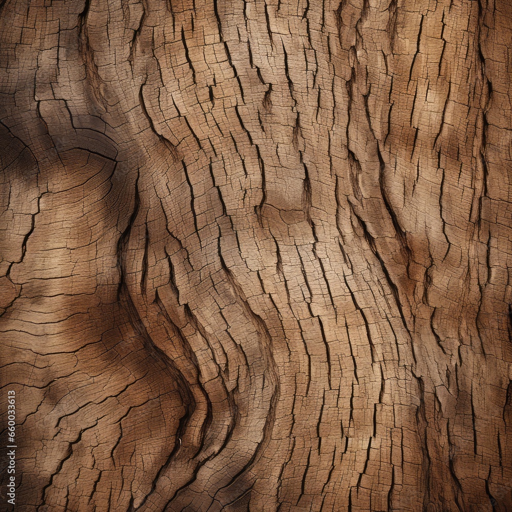 Old bark texture Old bark texture