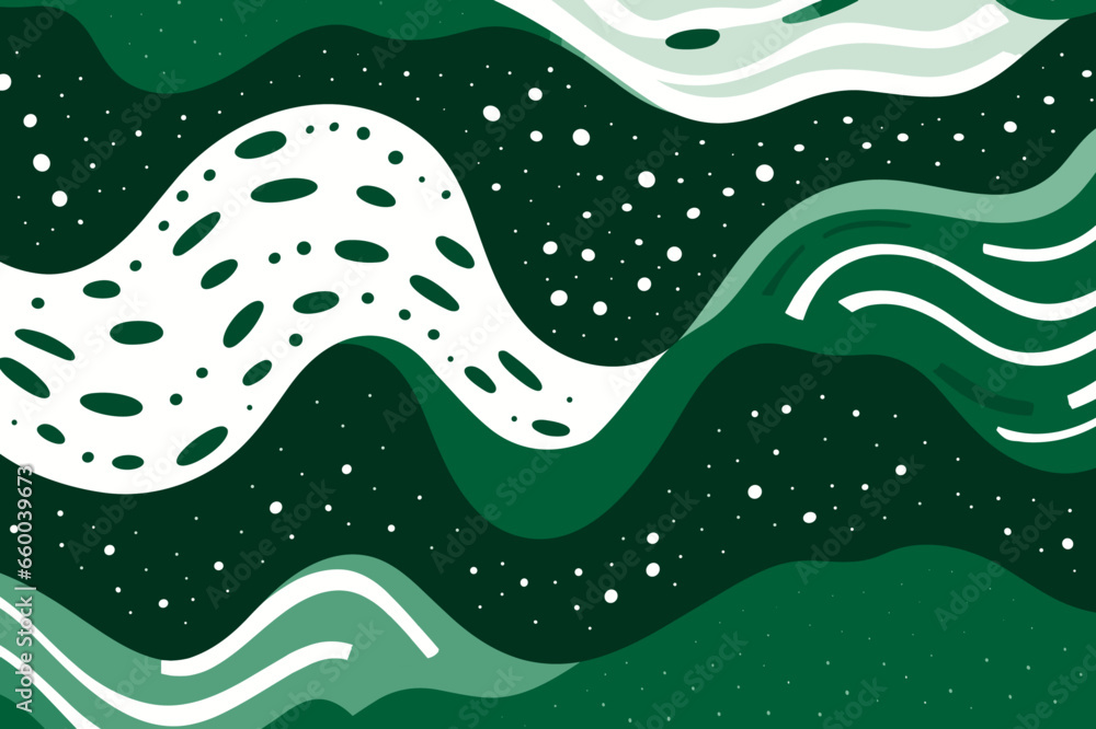 hristmas winter seamless pattern, abstract style. Good for fashion fabrics, children’s clothing, T-shirts, postcards, email header, wallpaper, banner, posters, events, covers, advertising, and more. hristmas winter seamless pattern, abstract style. Good for fashion fabrics, children’s clothing, T-shirts, postcards, email header, wallpaper, banner, posters, events, covers, advertising, and more.