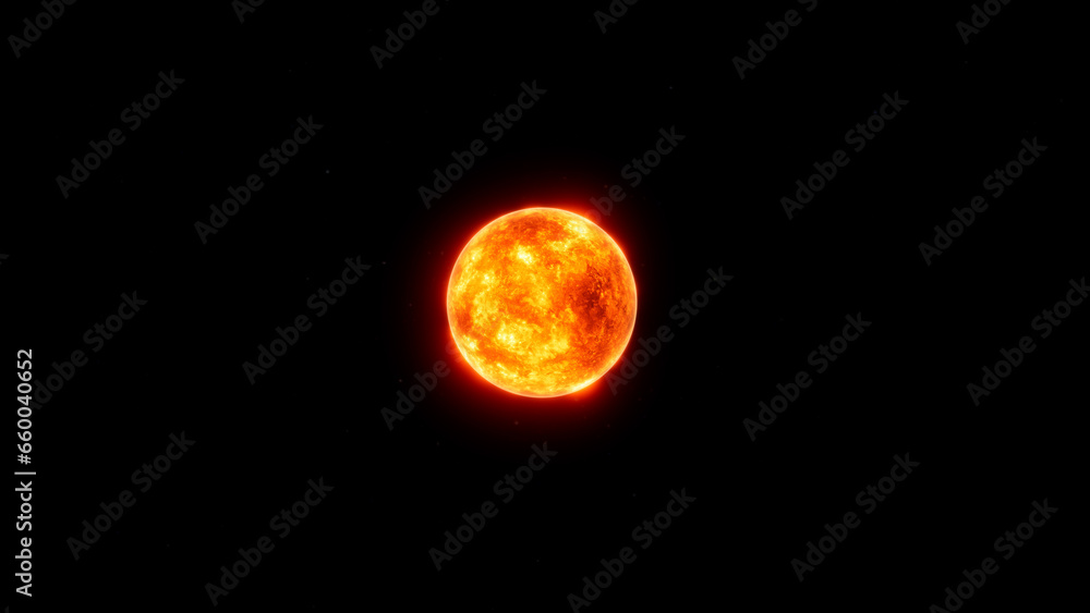 Earth Global Warming Earth Global Warming