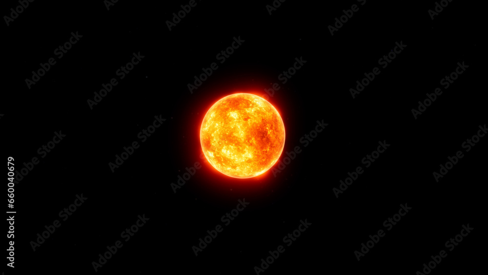 Earth Global Warming Earth Global Warming