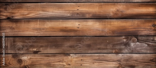 Background of vertical wooden wall texture