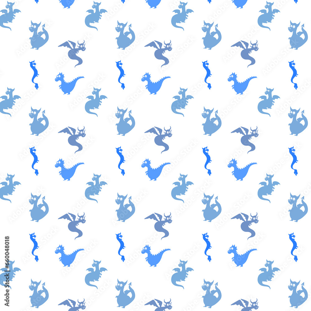 Background Dragon for decoration and design. Background Dragon for decoration and design.