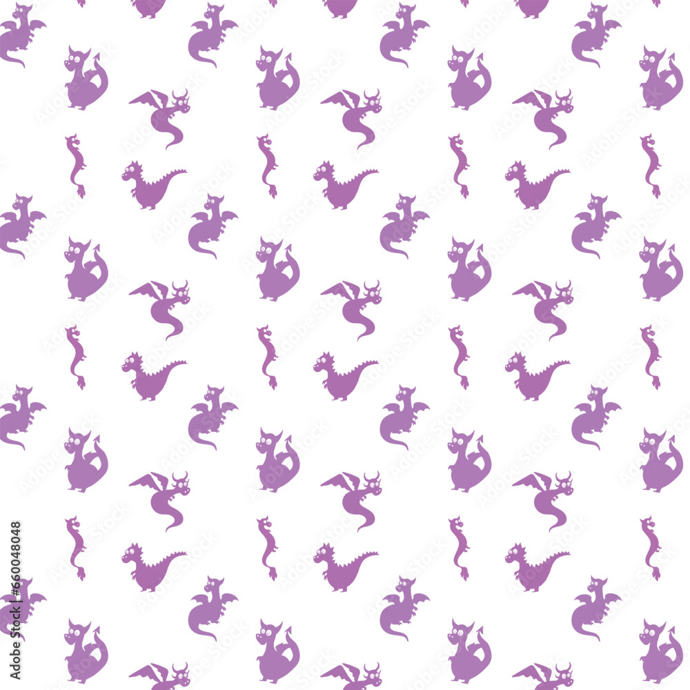 Background Dragon for decoration and design. Background Dragon for decoration and design.