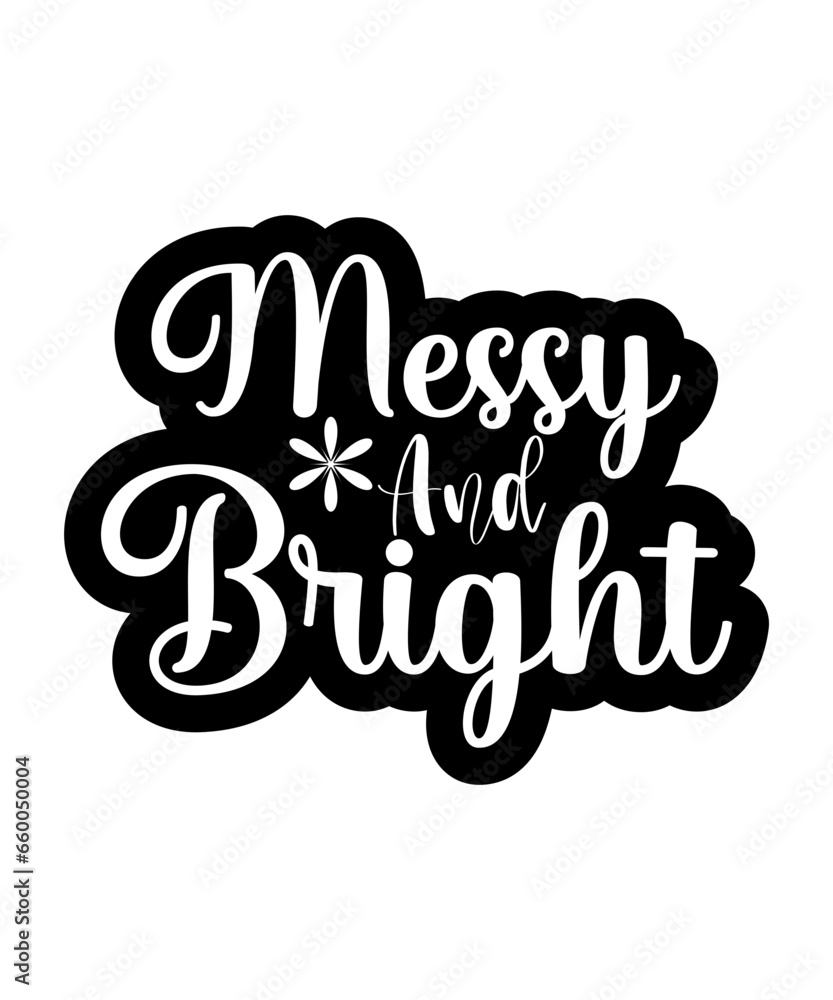 Funny Christmas SVG Bundle, Christmas sign svg , Merry Christmas svg, Christmas Ornaments Svg, Winter svg, Xmas svg, Santa svg ,100 Christmas SVG Bundle, Winter svg, Santa SVG, Holiday, Merry Christma Funny Christmas SVG Bundle, Christmas sign svg , Merry Christmas svg, Christmas Ornaments Svg, Winter svg, Xmas svg, Santa svg ,100 Christmas SVG Bundle, Winter svg, Santa SVG, Holiday, Merry Christma