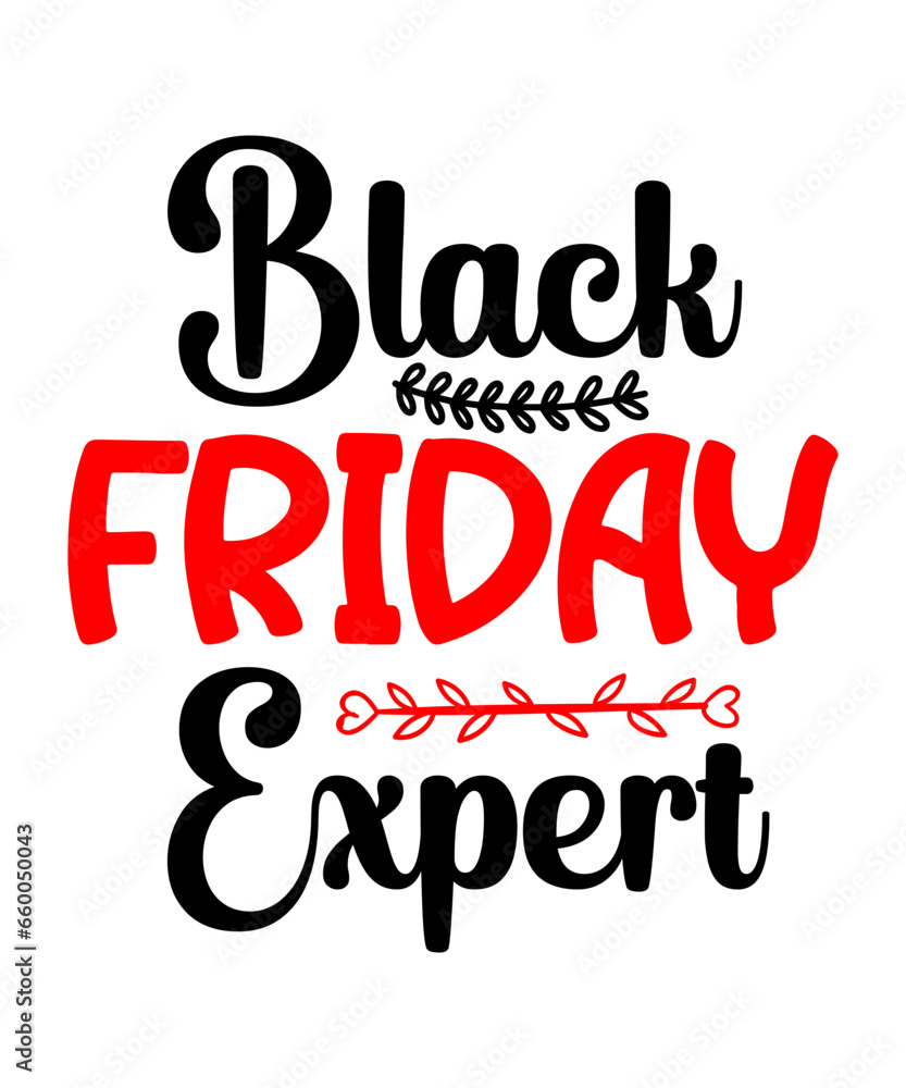 Black Friday SVG Bundle, Shopping Svg, Woman Shirt,BlackFriday svg Bundle,Black Friday Shirt,Shopping Svg,Black friday crew svg, fall svg files, black friday sublimation file, Black Friday,BLACK FRIDA Black Friday SVG Bundle, Shopping Svg, Woman Shirt,BlackFriday svg Bundle,Black Friday Shirt,Shopping Svg,Black friday crew svg, fall svg files, black friday sublimation file, Black Friday,BLACK FRIDA