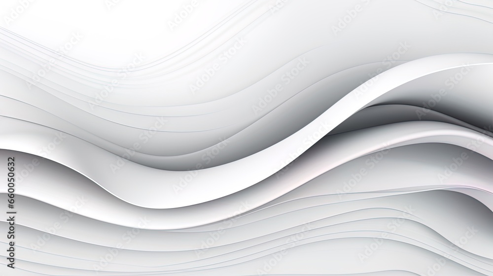 Abstract white and grey background. polygonal art pattern style Geometry texture futuristic Abstract white and grey background. polygonal art pattern style Geometry texture futuristic