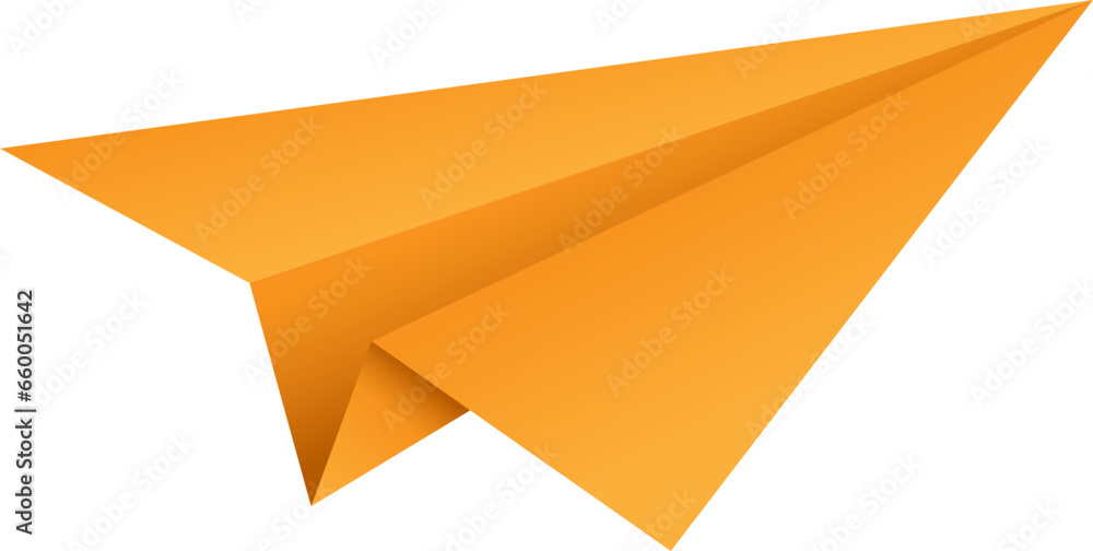 Geometric origami Geometric origami