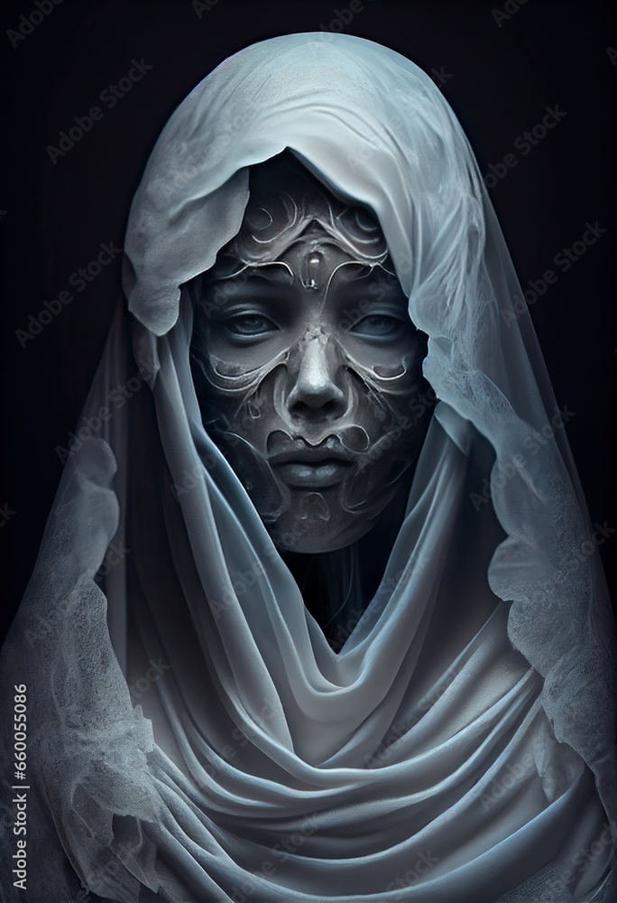death bride concept death bride concept
