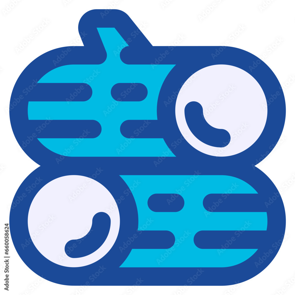 firewood icon firewood icon