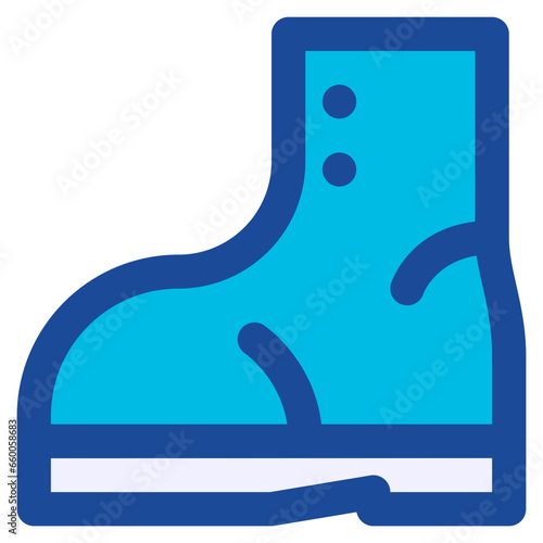boots icon