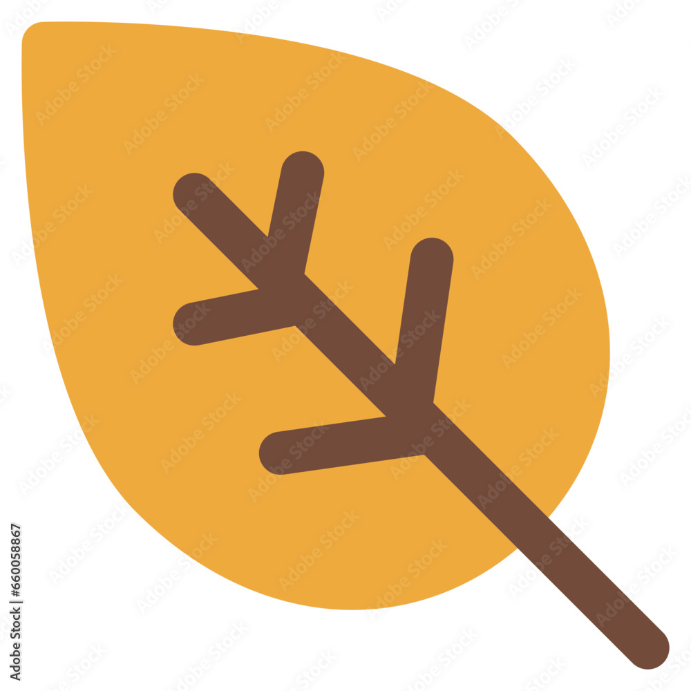 leaf icon leaf icon