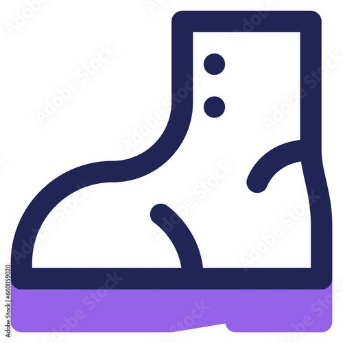 boots icon