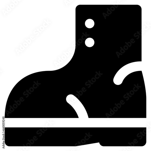boots icon
