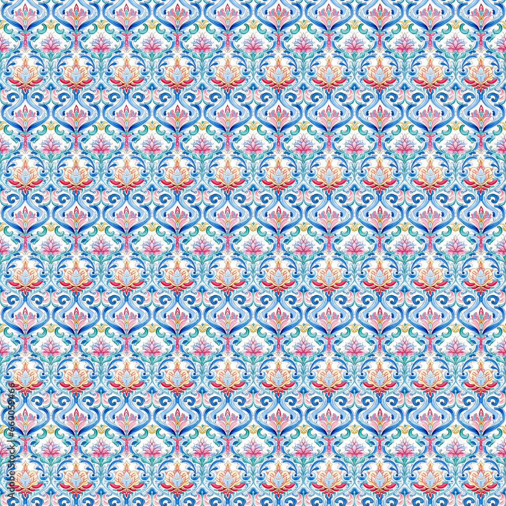 seamless pattern seamless pattern