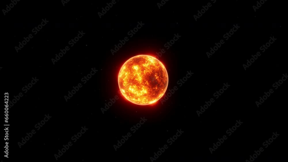 Earth Global Warming Earth Global Warming