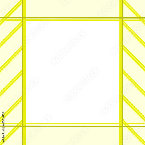 background with yellow lines