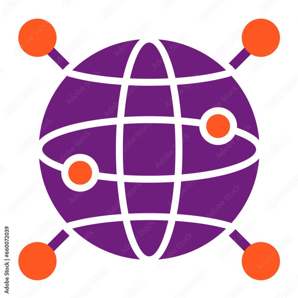 Digitalization Vector Icon Design Illustration Digitalization Vector Icon Design Illustration