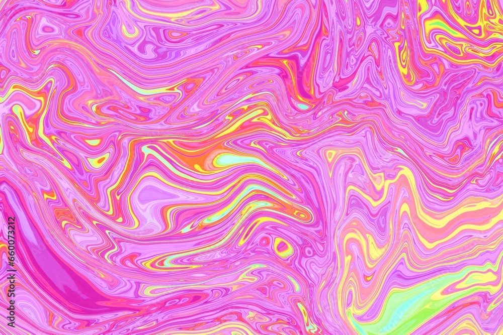 Colors abstract Background Colors abstract Background