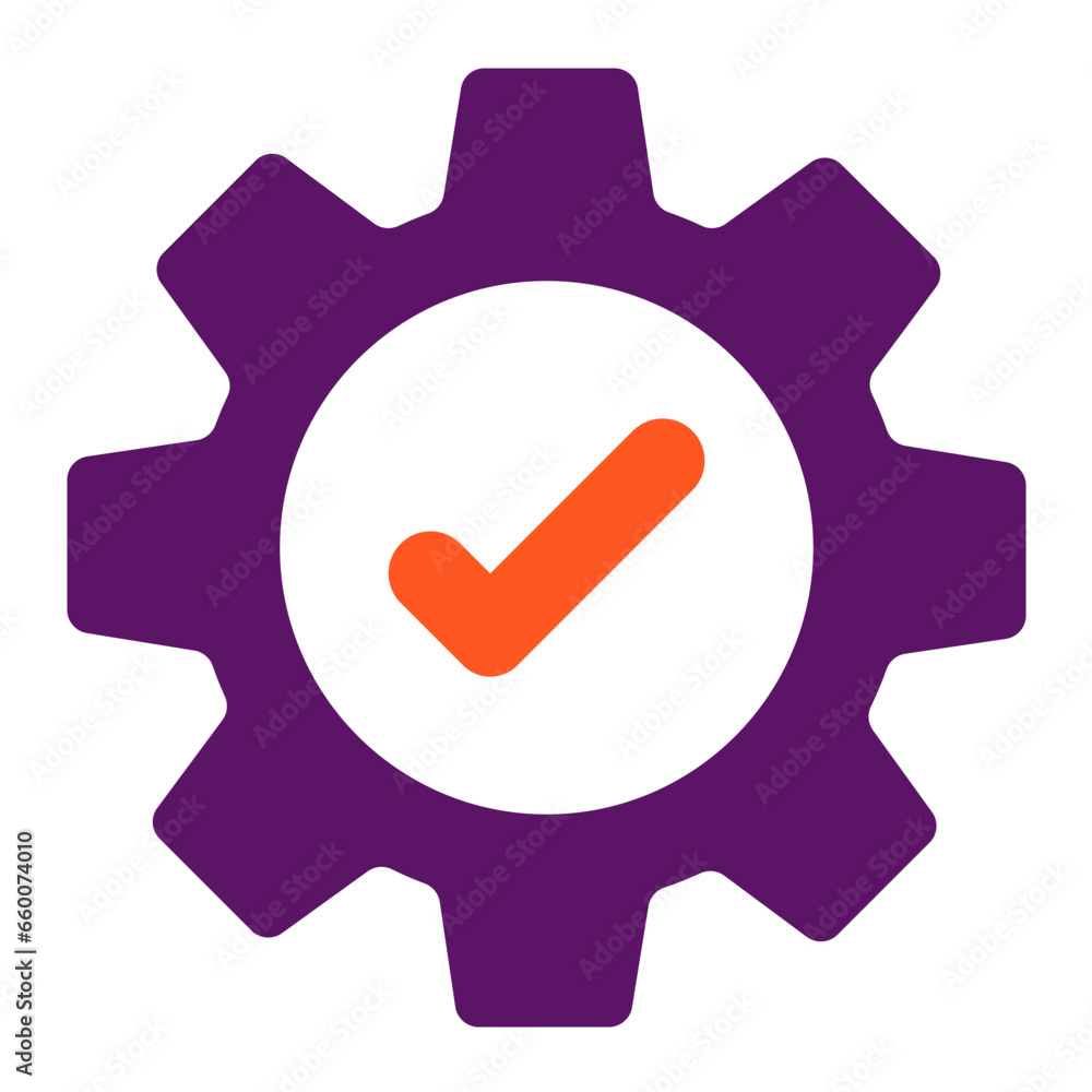 Maintenance Vector Icon Design Illustration Maintenance Vector Icon Design Illustration