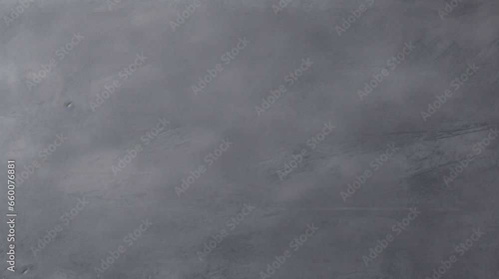 Slate grey stone background - obrazy, fototapety, plakaty 