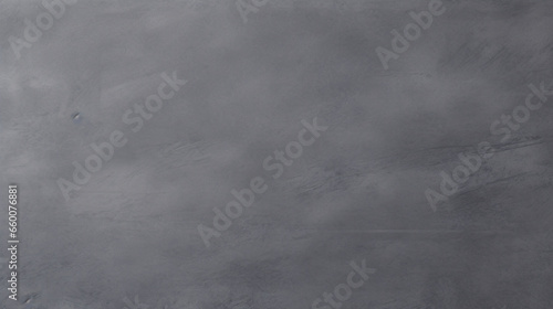 Billede på lærred Slate grey stone background