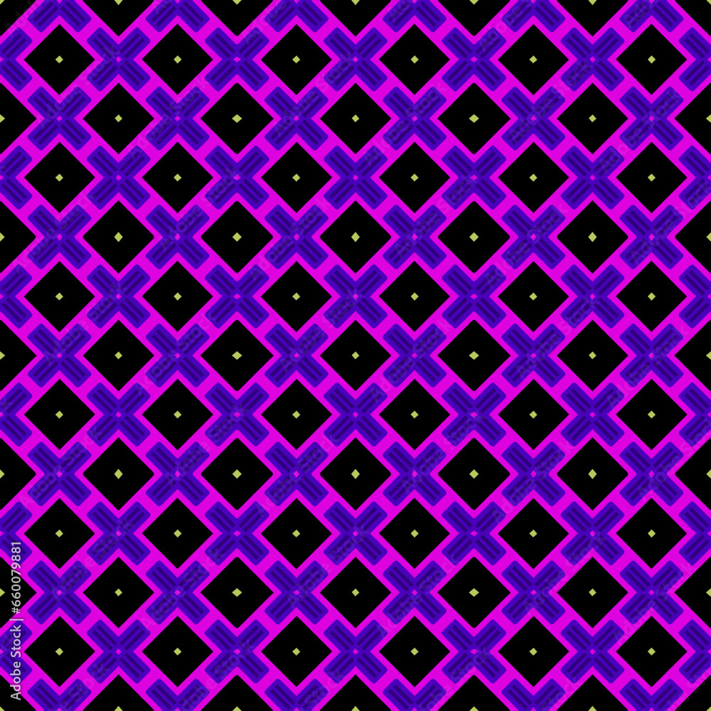 Multi color seamless abstract pattern. Background and backdrop. Multi Colored. Colorful ornamental design. Colored mosaic ornaments. Vector graphic illustration. EPS10. Multi color seamless abstract pattern. Background and backdrop. Multi Colored. Colorful ornamental design. Colored mosaic ornaments. Vector graphic illustration. EPS10.