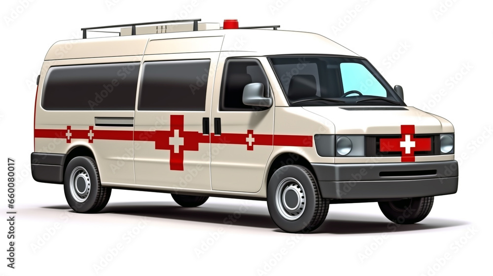 Explore emergency medical services (EMS) ambulances designed with specialized lights for critical situations. Discover the essential role of healthcare vehicles and first aid in emergency response. Explore emergency medical services (EMS) ambulances designed with specialized lights for critical situations. Discover the essential role of healthcare vehicles and first aid in emergency response.