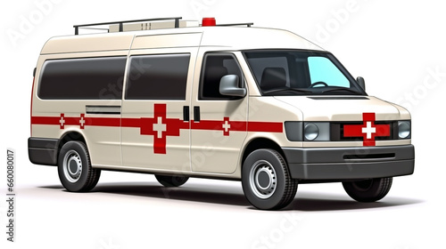 Explore emergency medical services  EMS  ambulances designed with specialized lights for critical situations. Discover the essential role of healthcare vehicles and first aid in emergency response.