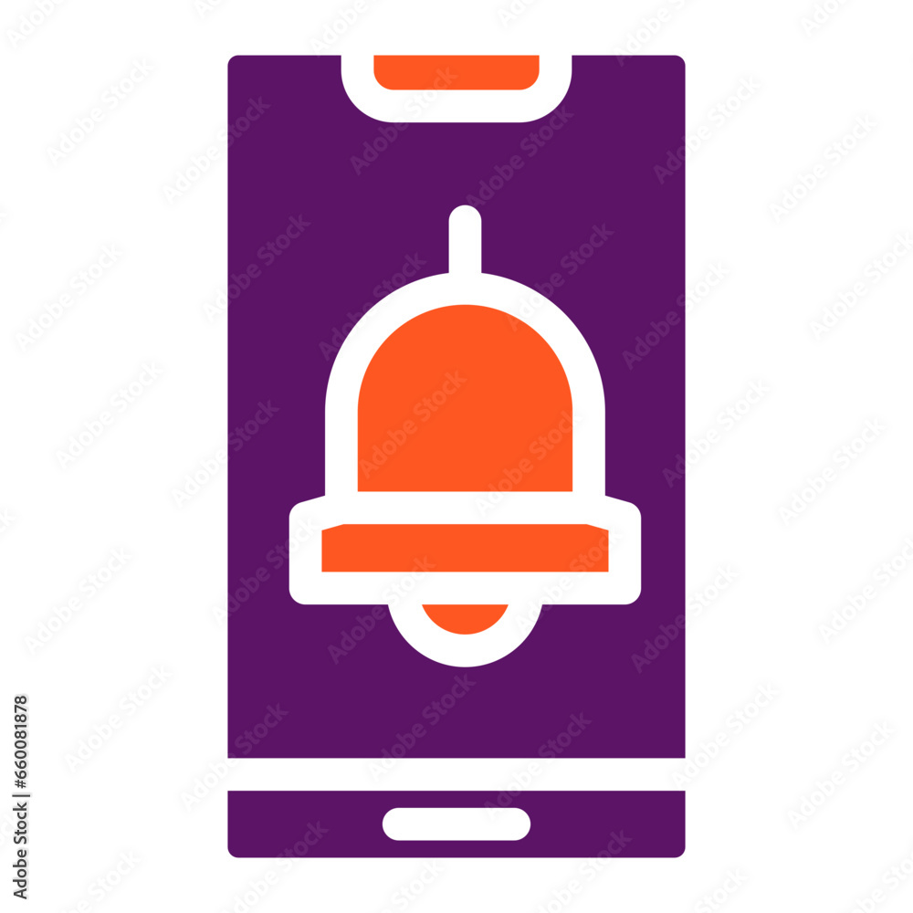 Smartphone Vector Icon Design Illustration Smartphone Vector Icon Design Illustration