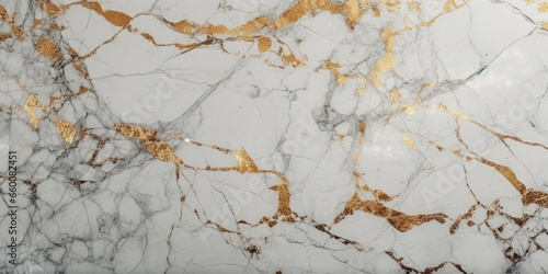 Marble background or texture, for decoration or product background. Generative AI.