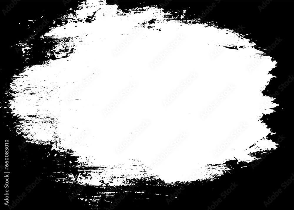 Grunge border vector texture background. Abstract frame overlay. Dirty and damaged backdrop. Vector graphic illustration with transparent white. EPS10. Grunge border vector texture background. Abstract frame overlay. Dirty and damaged backdrop. Vector graphic illustration with transparent white. EPS10.