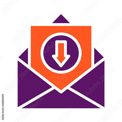 Download Vector Icon Design Illustration