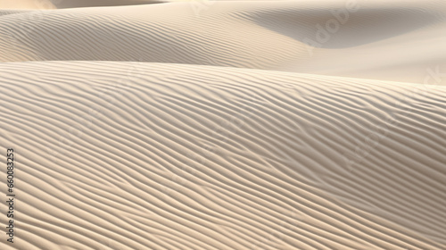white sand texture   © Astanna Media