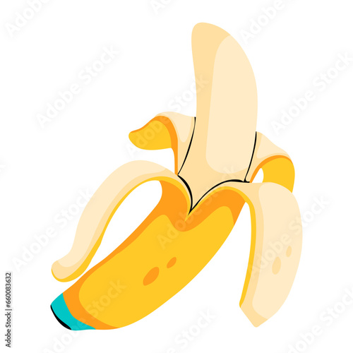 Banana 