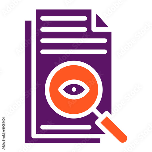 Transparancy Vector Icon Design Illustration