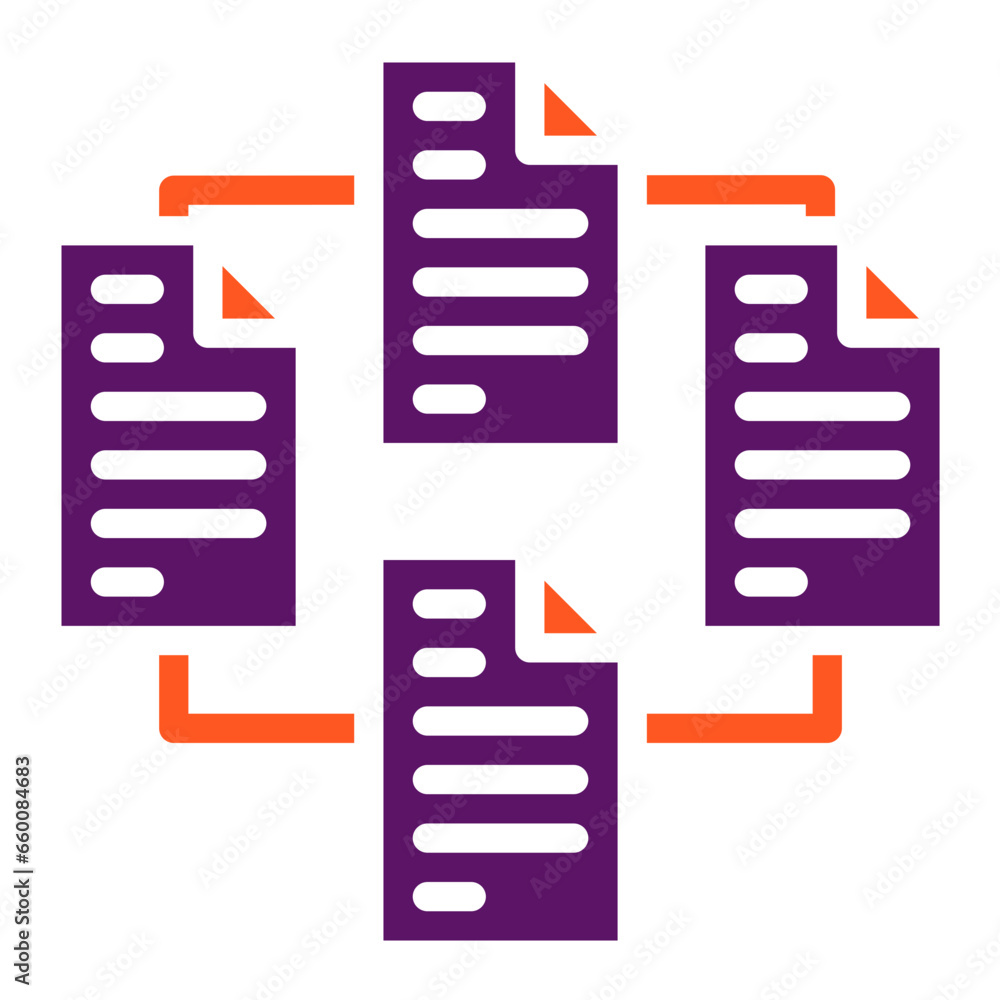 Production Vector Icon Design Illustration Production Vector Icon Design Illustration