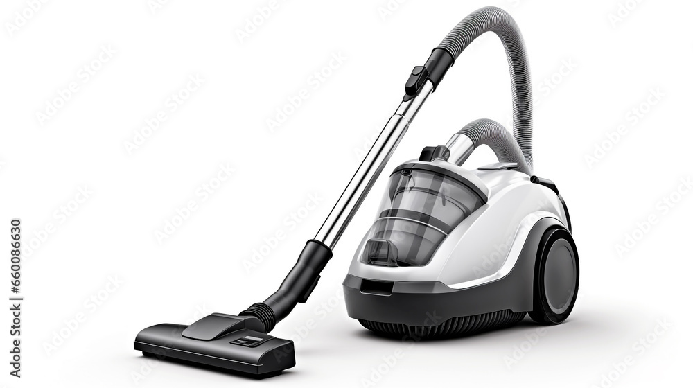 Discover modern cleaning with an upright vacuum on a clean floor. Make cleaning effortless and your floors spotless. Discover modern cleaning with an upright vacuum on a clean floor. Make cleaning effortless and your floors spotless.