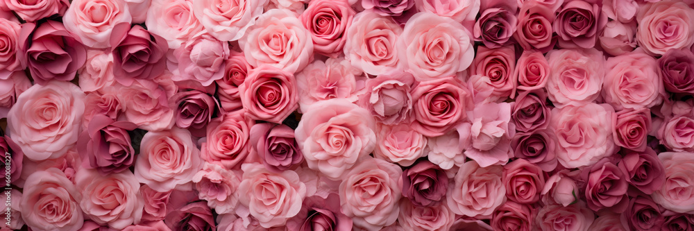 Romantic Rose Bouquet: A Colorful Display of Love and Elegance, Perfect for Weddings, Valentines, or Any Special Occasion. Romantic Rose Bouquet: A Colorful Display of Love and Elegance, Perfect for Weddings, Valentines, or Any Special Occasion.
