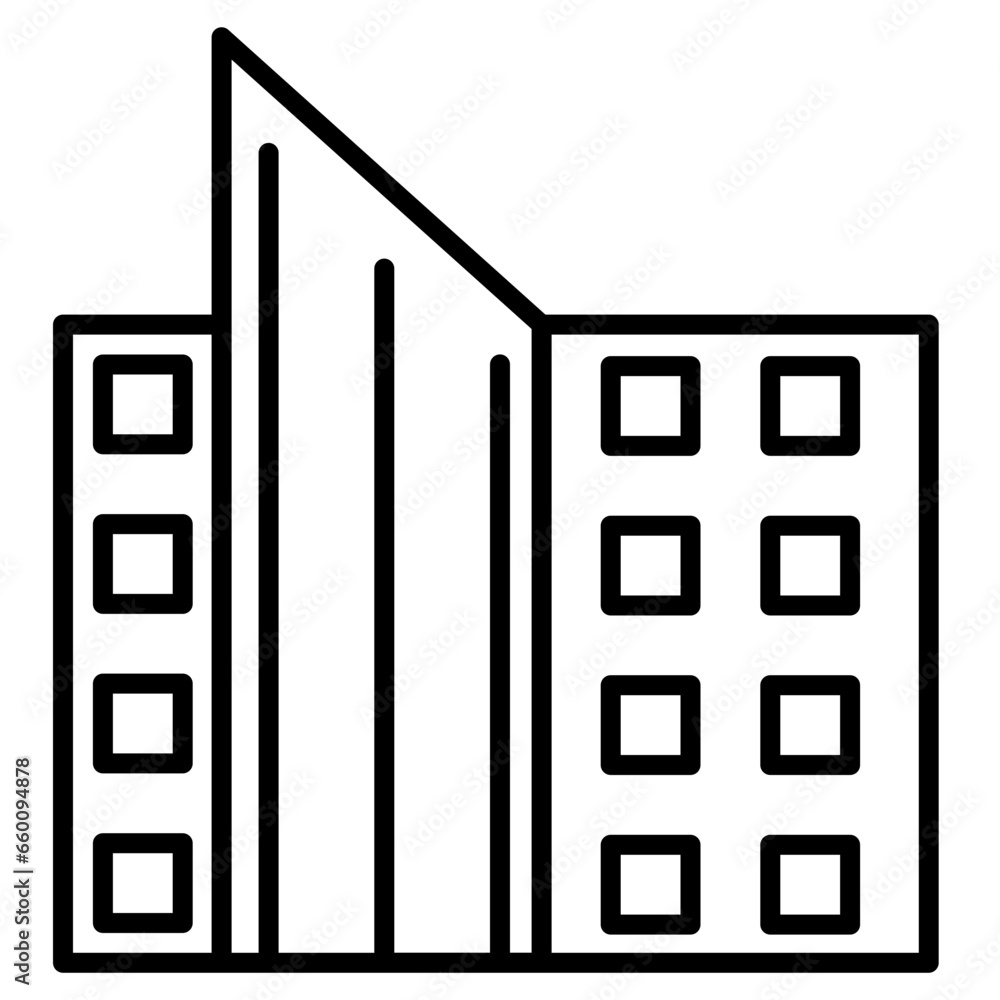 building line icon, building, city, office, urban, architecture, business, construction, skyscraper, design, modern, exterior, downtown, cityscape, concept, futuristic, structure building line icon, building, city, office, urban, architecture, business, construction, skyscraper, design, modern, exterior, downtown, cityscape, concept, futuristic, structure