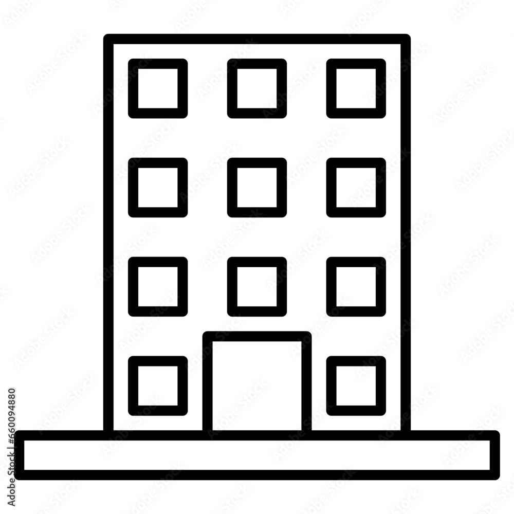 building line icon, building, city, office, urban, architecture, business, construction, skyscraper, design, modern, exterior, downtown, cityscape, concept, futuristic, structure building line icon, building, city, office, urban, architecture, business, construction, skyscraper, design, modern, exterior, downtown, cityscape, concept, futuristic, structure