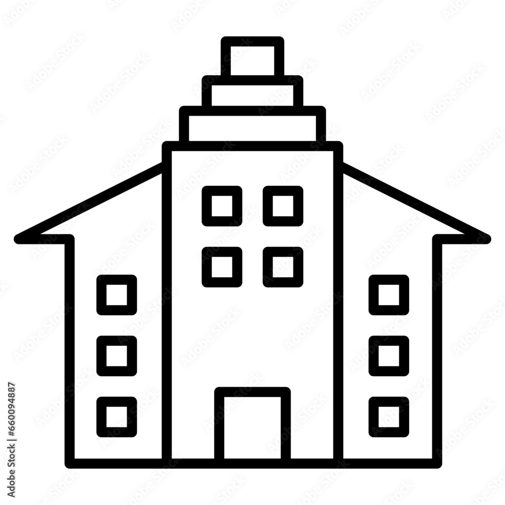 building line icon, building, city, office, urban, architecture, business, construction, skyscraper, design, modern, exterior, downtown, cityscape, concept, futuristic, structure building line icon, building, city, office, urban, architecture, business, construction, skyscraper, design, modern, exterior, downtown, cityscape, concept, futuristic, structure