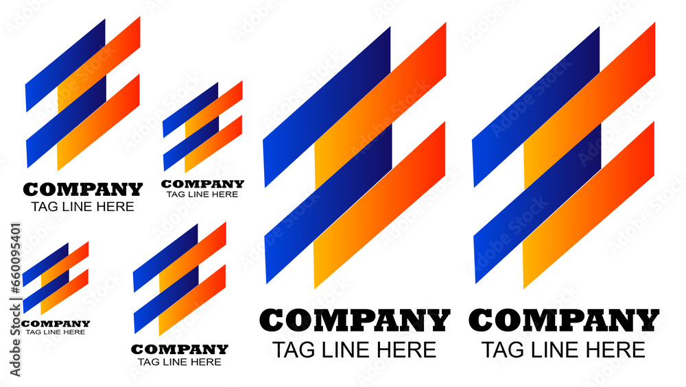 Logos are images, texts, shapes, or a combination of the three that depict the name and purpose of a business – to put it simply. Logos are images, texts, shapes, or a combination of the three that depict the name and purpose of a business – to put it simply.