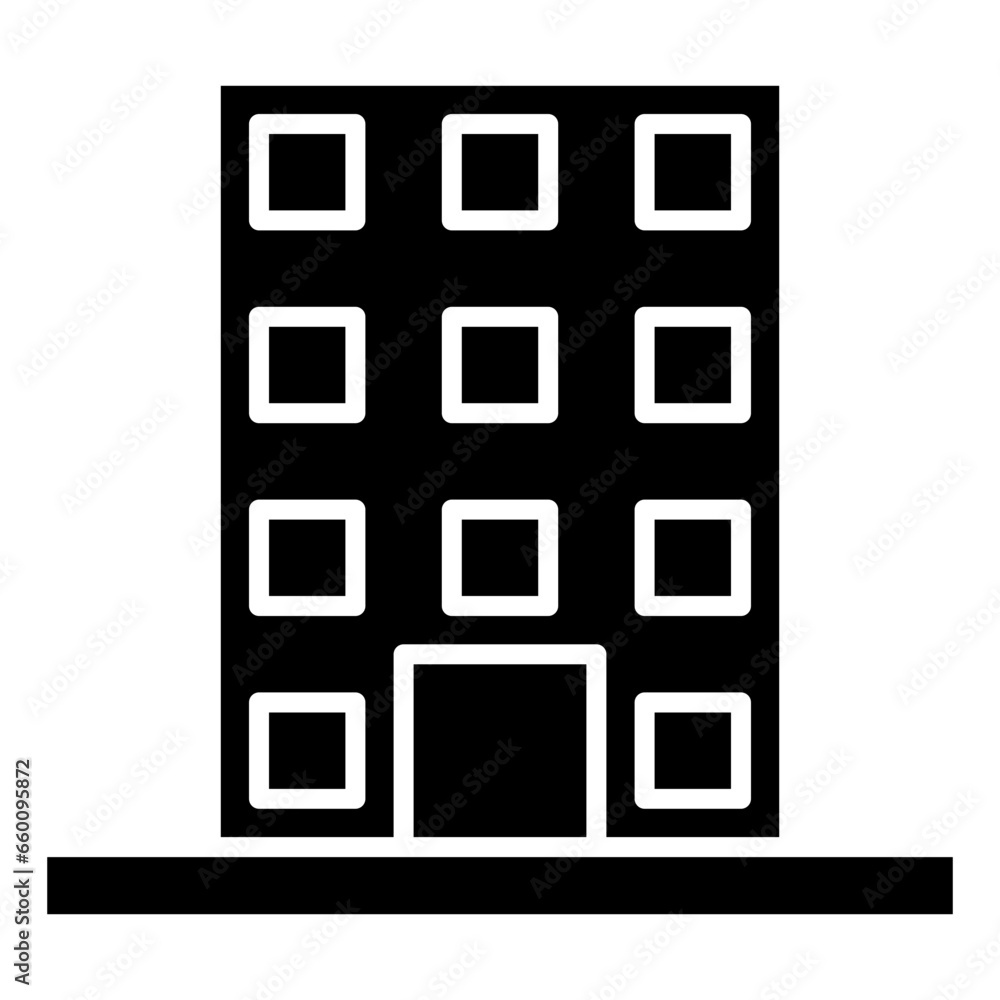 building ghlyp icon, building, city, office, urban, architecture, business, construction, skyscraper, design, modern, exterior, downtown, cityscape, concept, futuristic, structure, abstract building ghlyp icon, building, city, office, urban, architecture, business, construction, skyscraper, design, modern, exterior, downtown, cityscape, concept, futuristic, structure, abstract