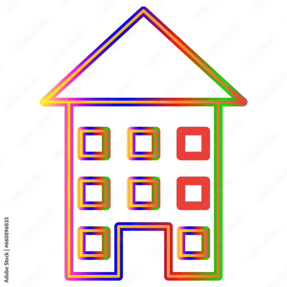 building gradien icon, building, city, office, urban, architecture, business, construction, skyscraper, design, modern, exterior, downtown, cityscape, concept, futuristic, structure, abstract building gradien icon, building, city, office, urban, architecture, business, construction, skyscraper, design, modern, exterior, downtown, cityscape, concept, futuristic, structure, abstract